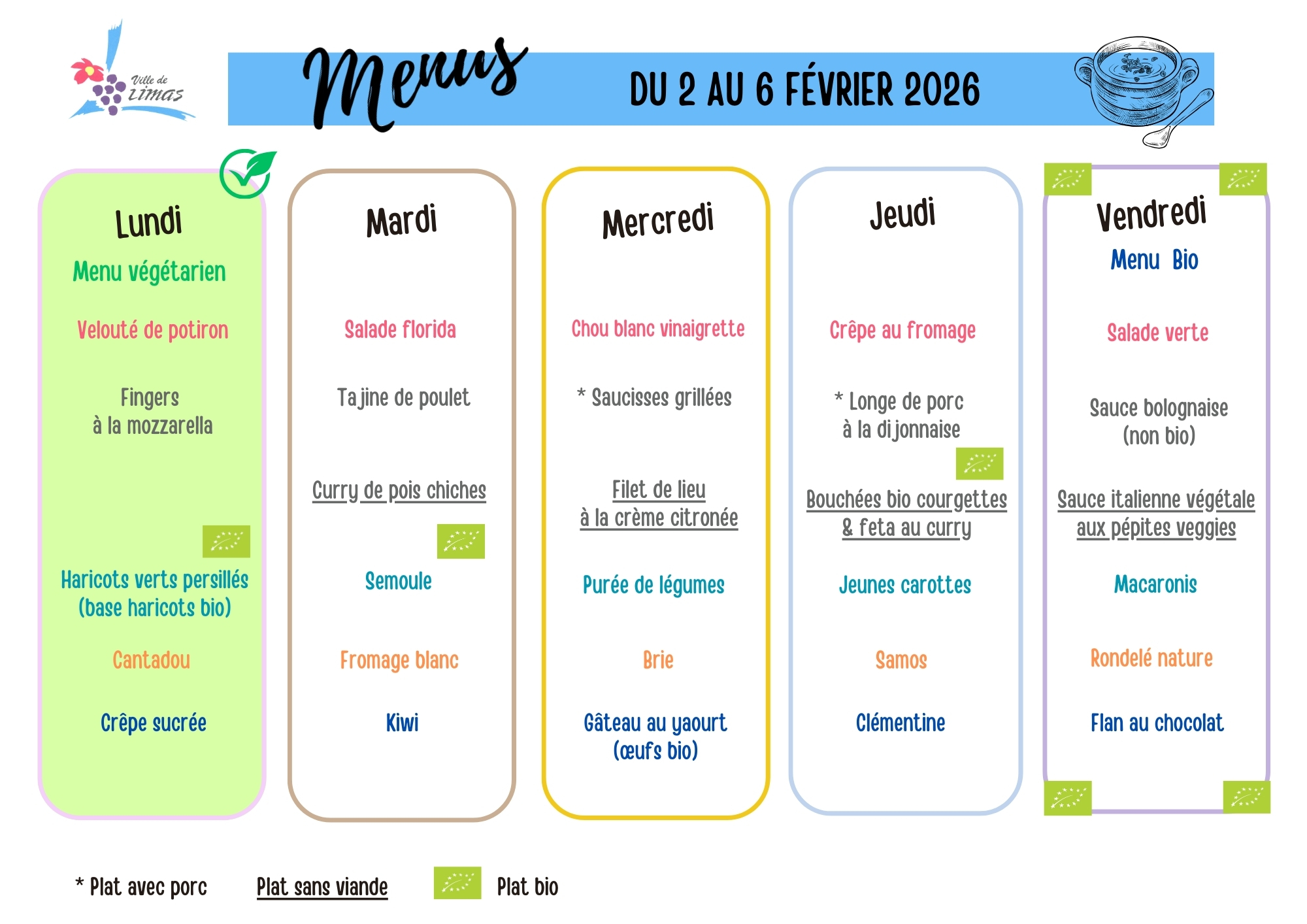 Menus du 2 au 6 février 2026.jpg