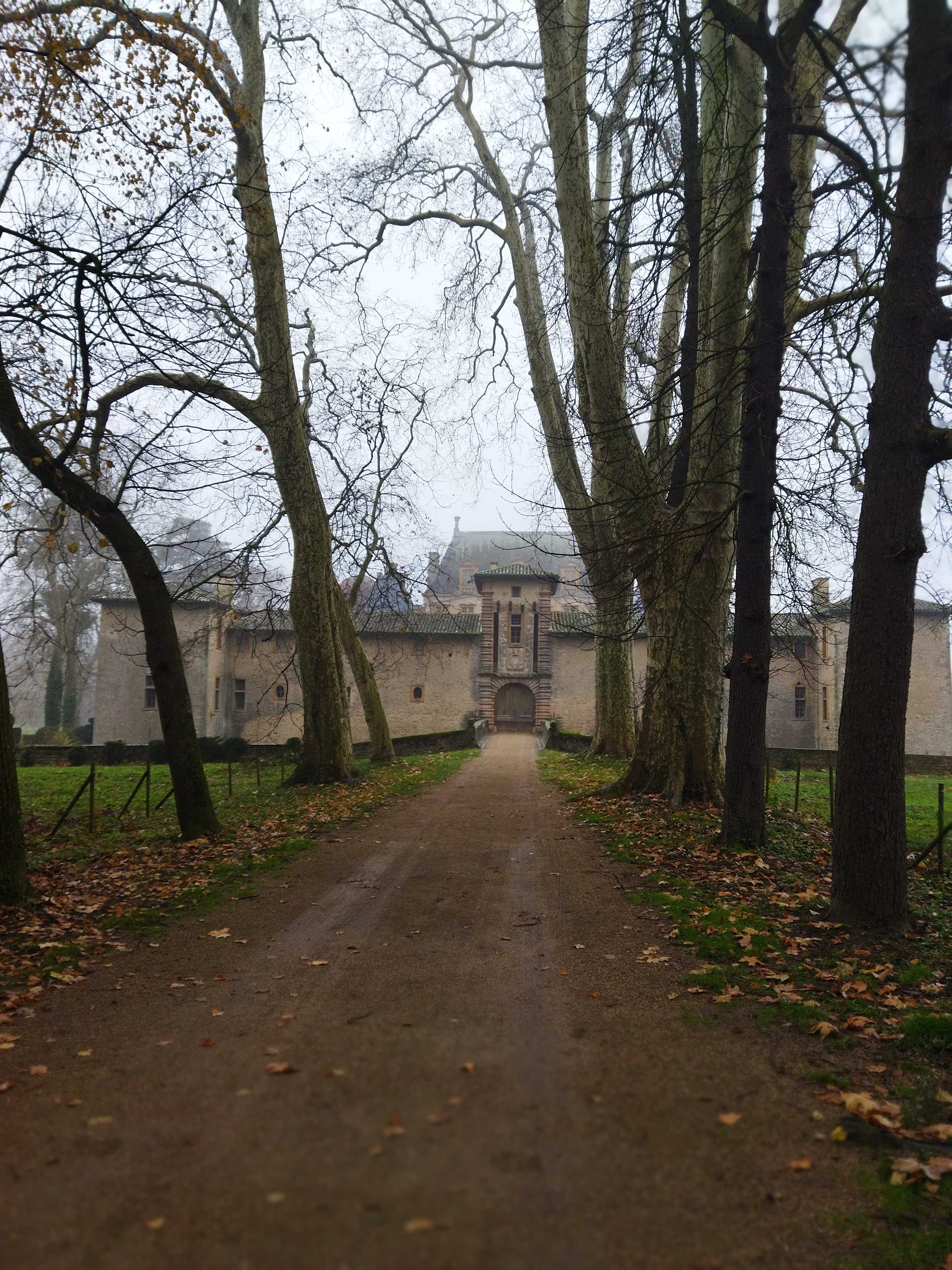 Randonneurs Limas 2025 _6_.jpg