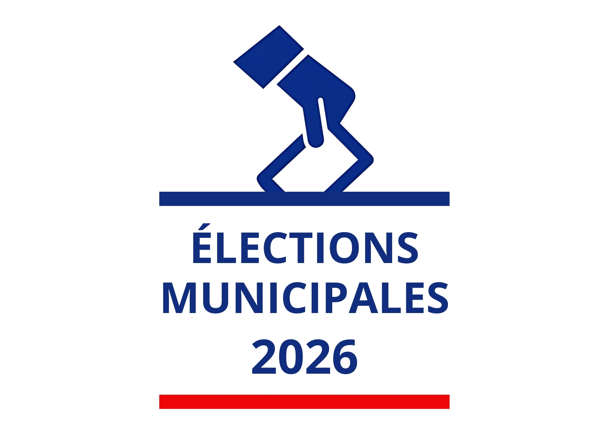Elections municipales 2026.jpg