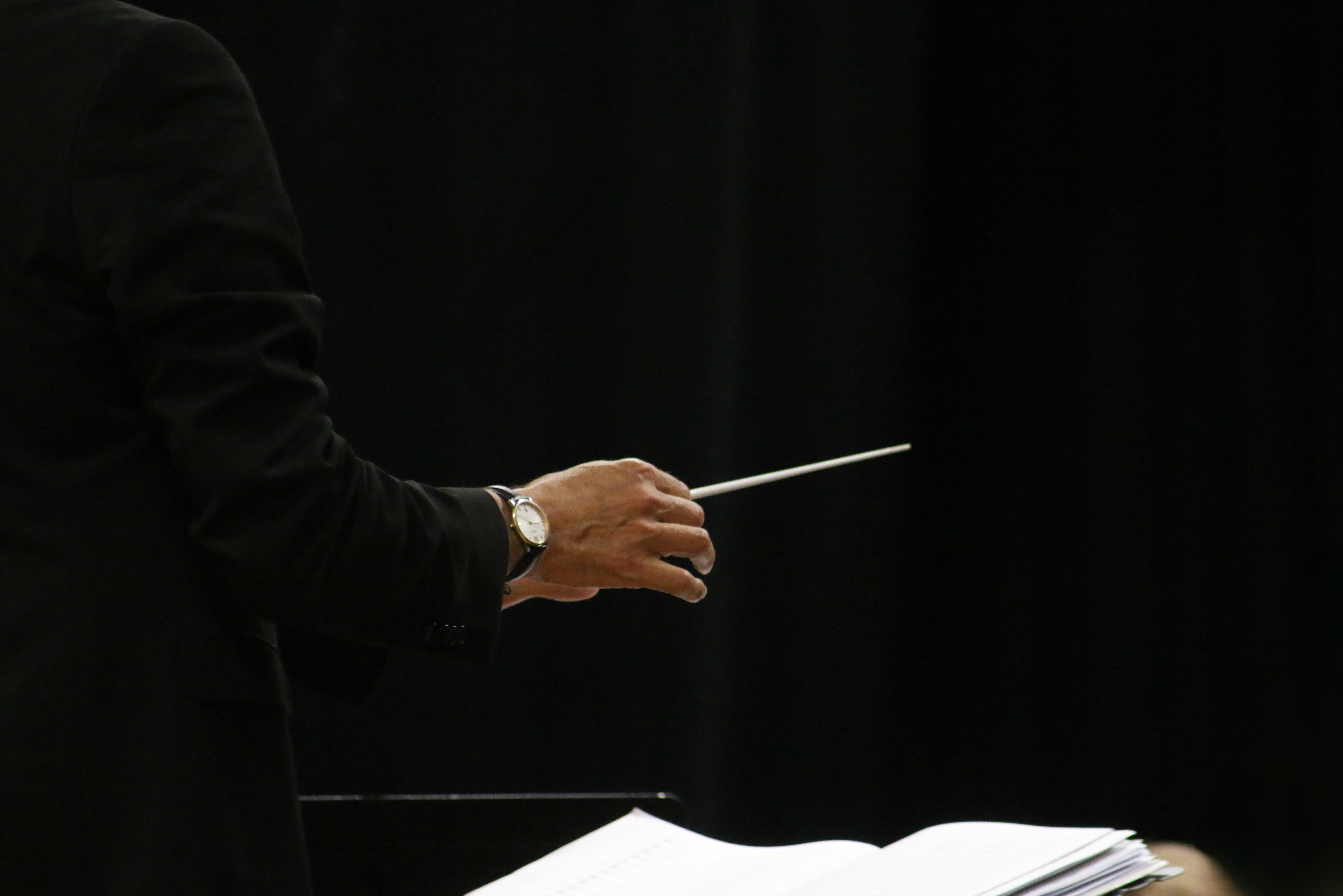 Association - Les Amis d_EOL_e_.jpg