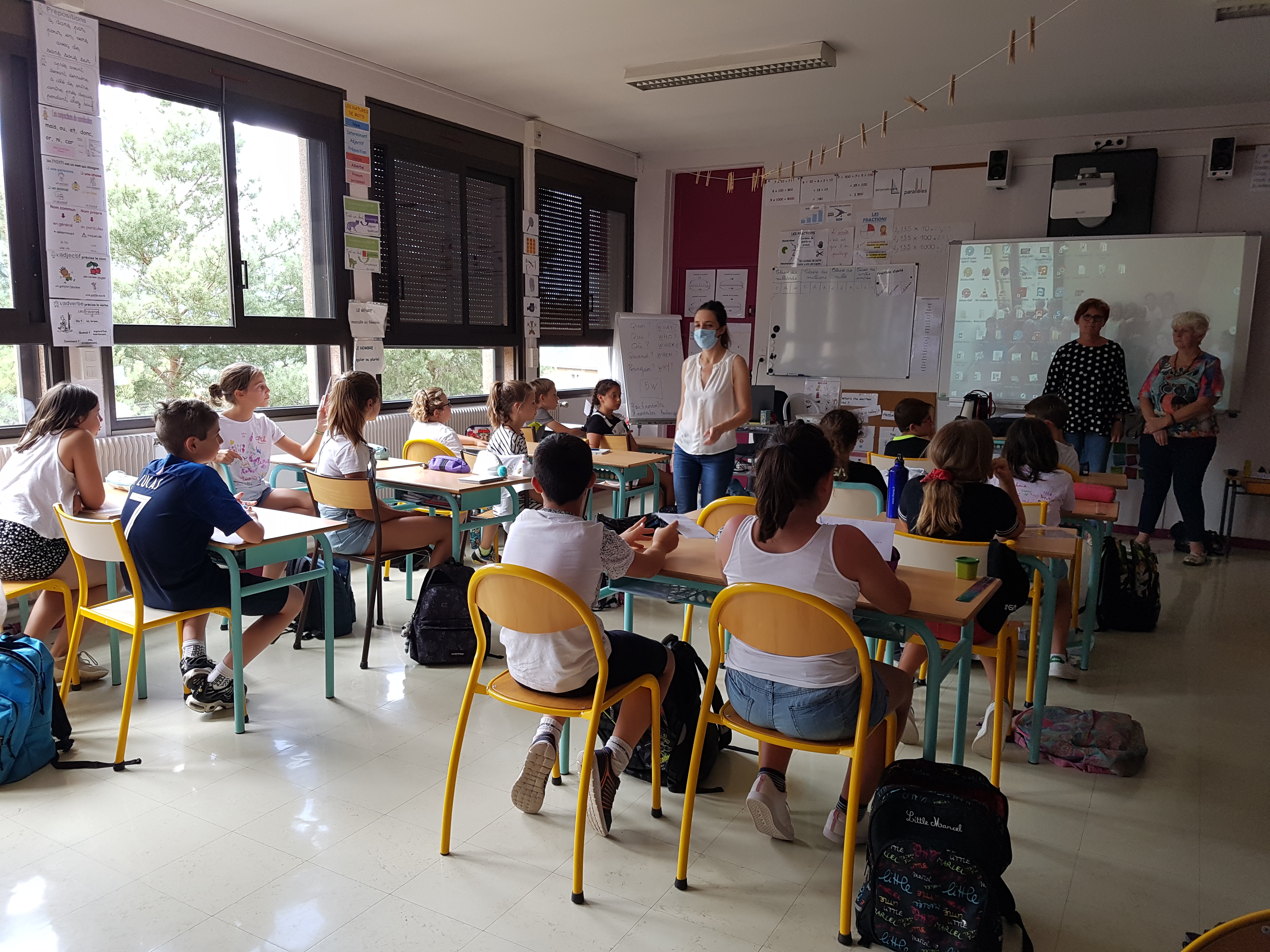 A tout age - Scolaires 01.jpg