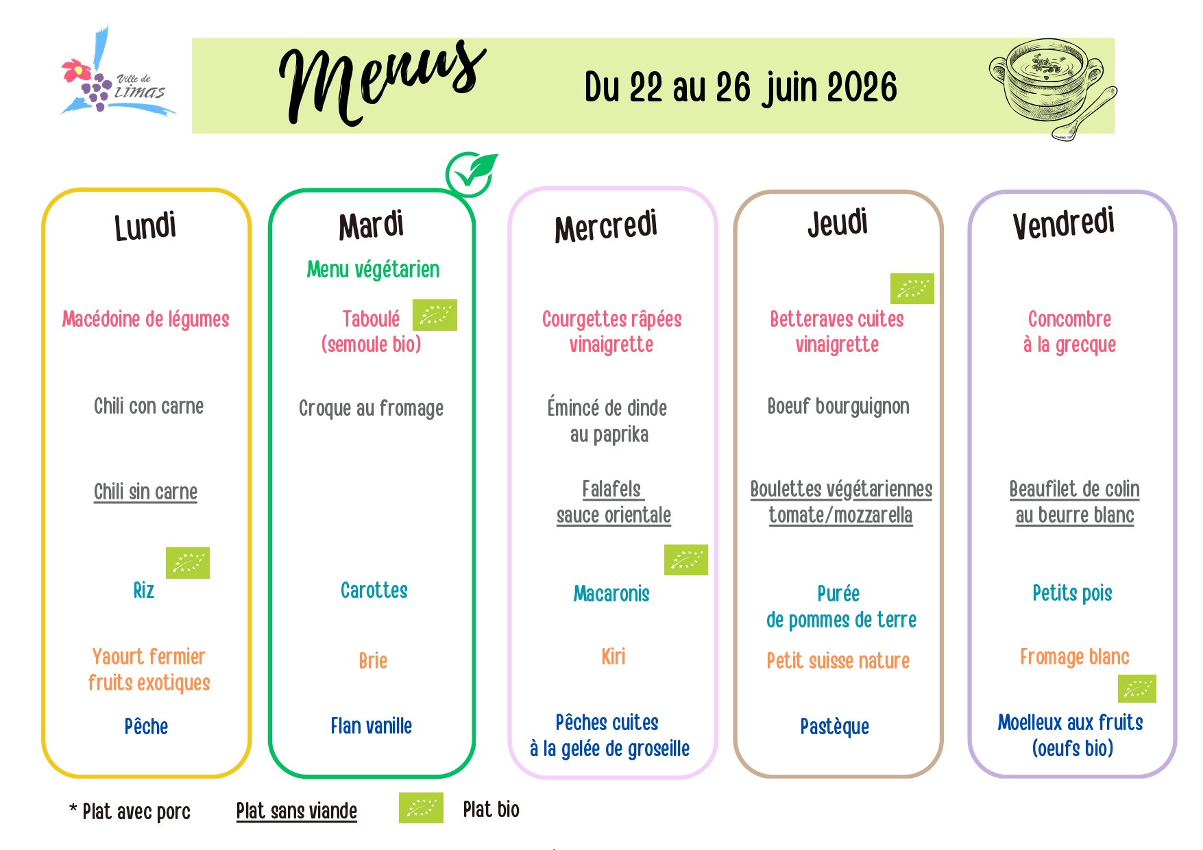 Menus du 22 au 26 juin 2026.jpg