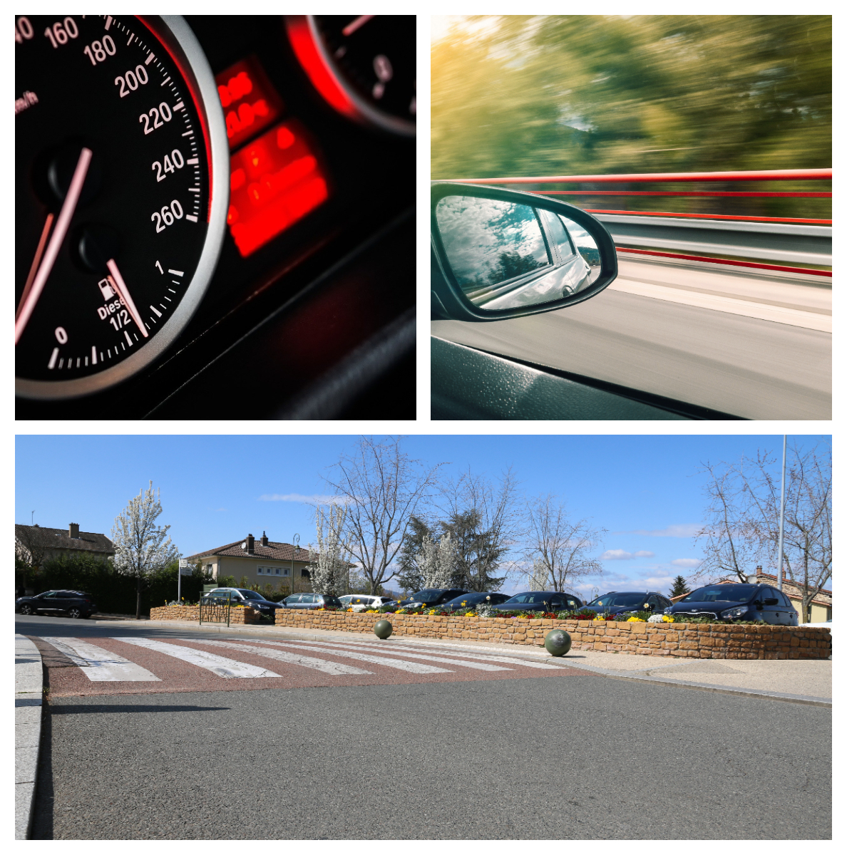 Police municipale - vitesse.jpg