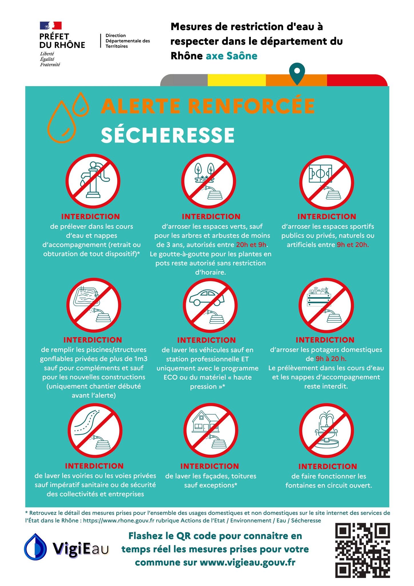 sécheresse renfo 03.jpg