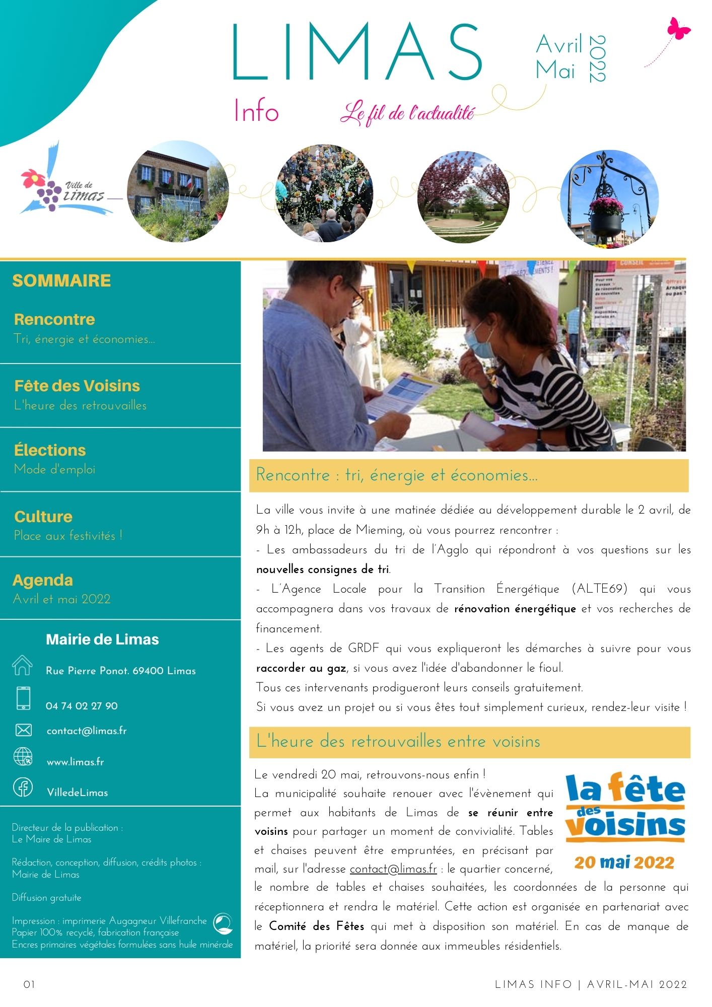 Limas Info - Page Une.jpg