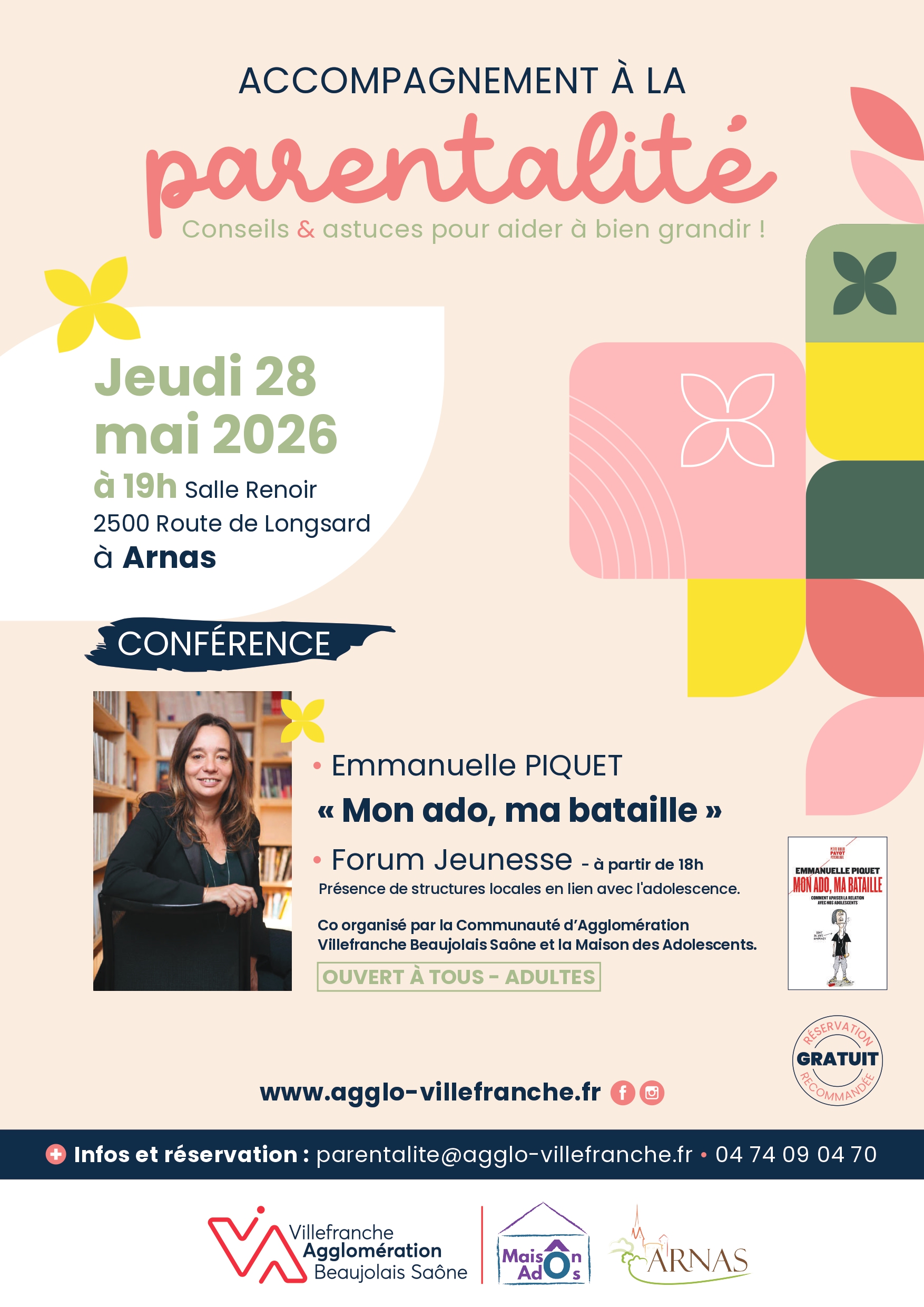 02_Affiche_parentalite_conference_20260528_ados_page-0001.jpg