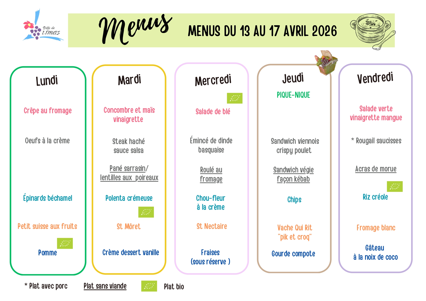 Menus du 13 au 17 avril 2026.jpg