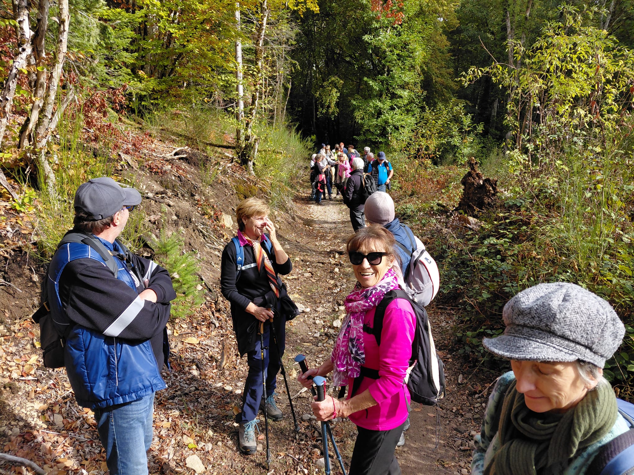 20261011 - Marche du Tacot - ©Jocelyne Michon _5_.jpg