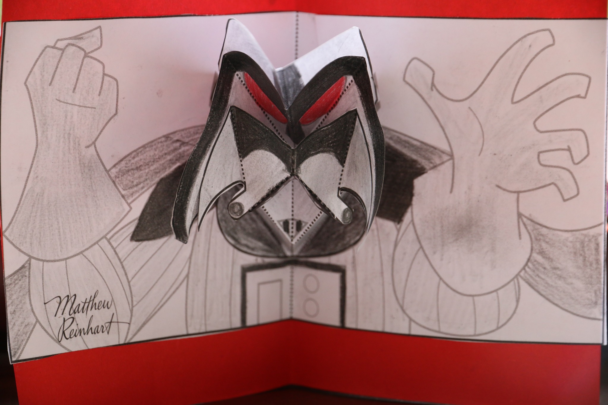 Nouveau explorateurs _3_.jpg