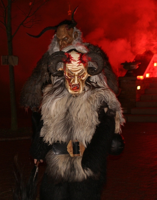 Associations - Jumelage 05.jpg