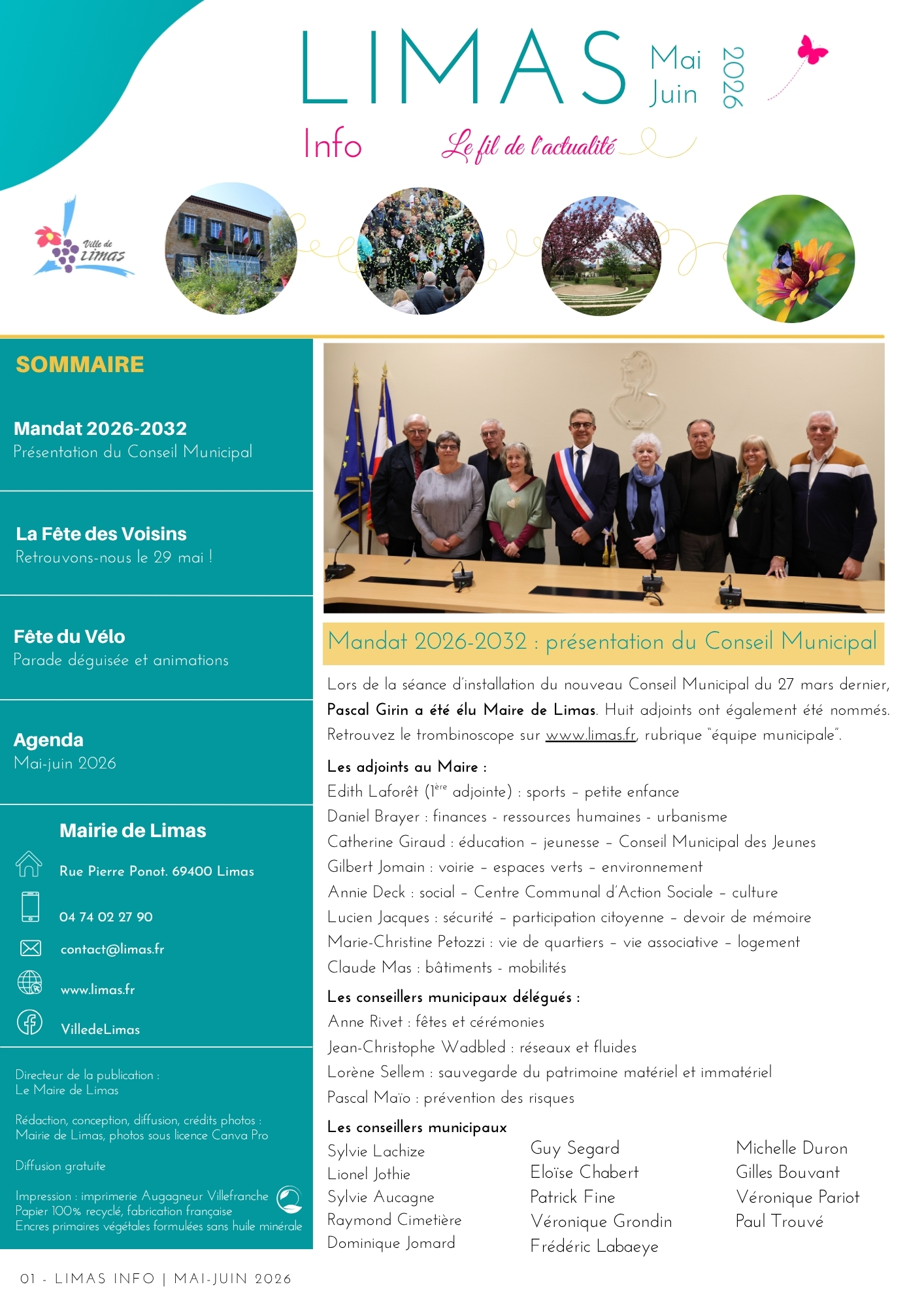 Limas Info - Mai-juin 2026.jpg