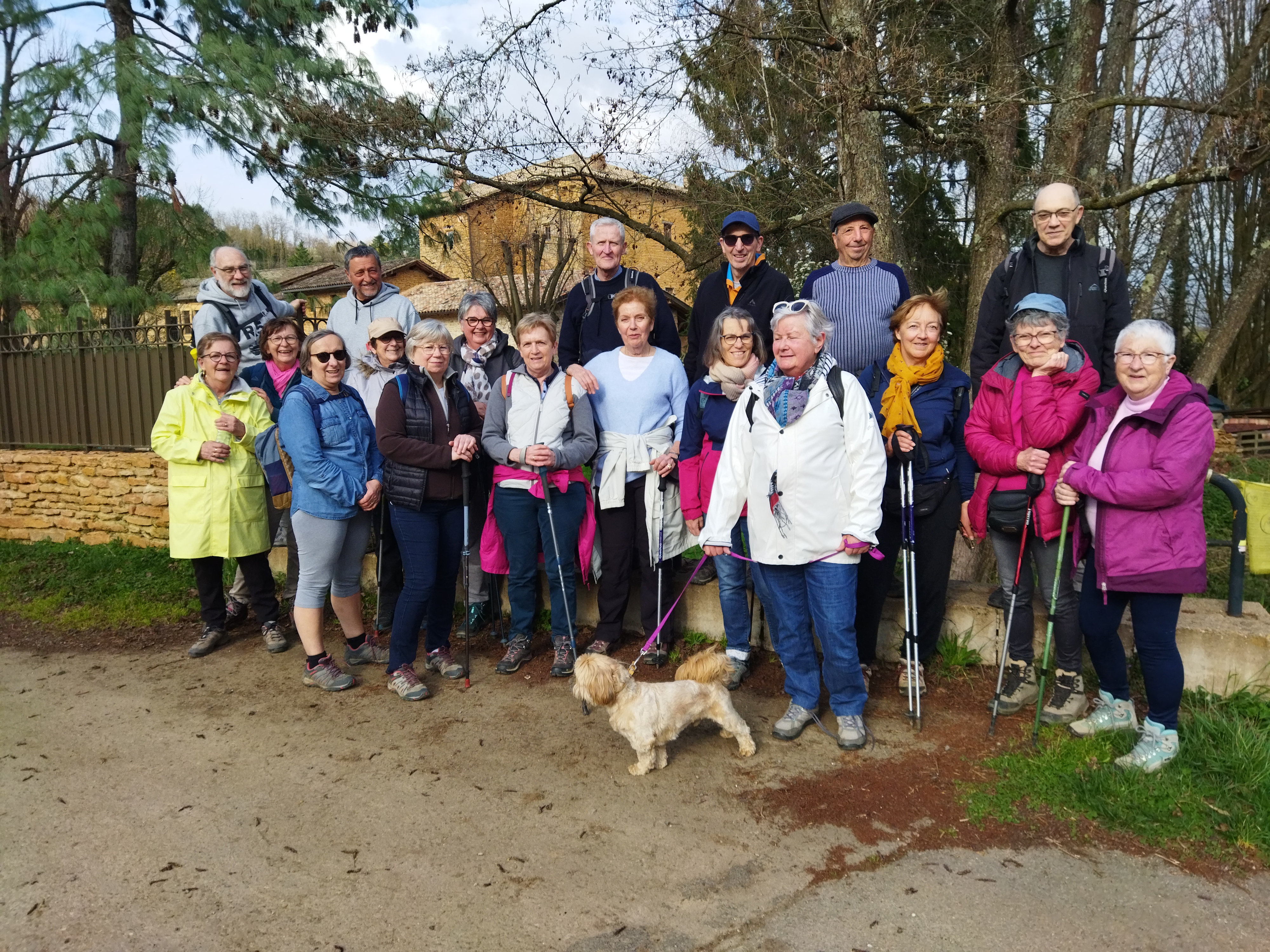2025 - Marche Séniors du mardi - ©Philippe Raibaud _7_.jpg