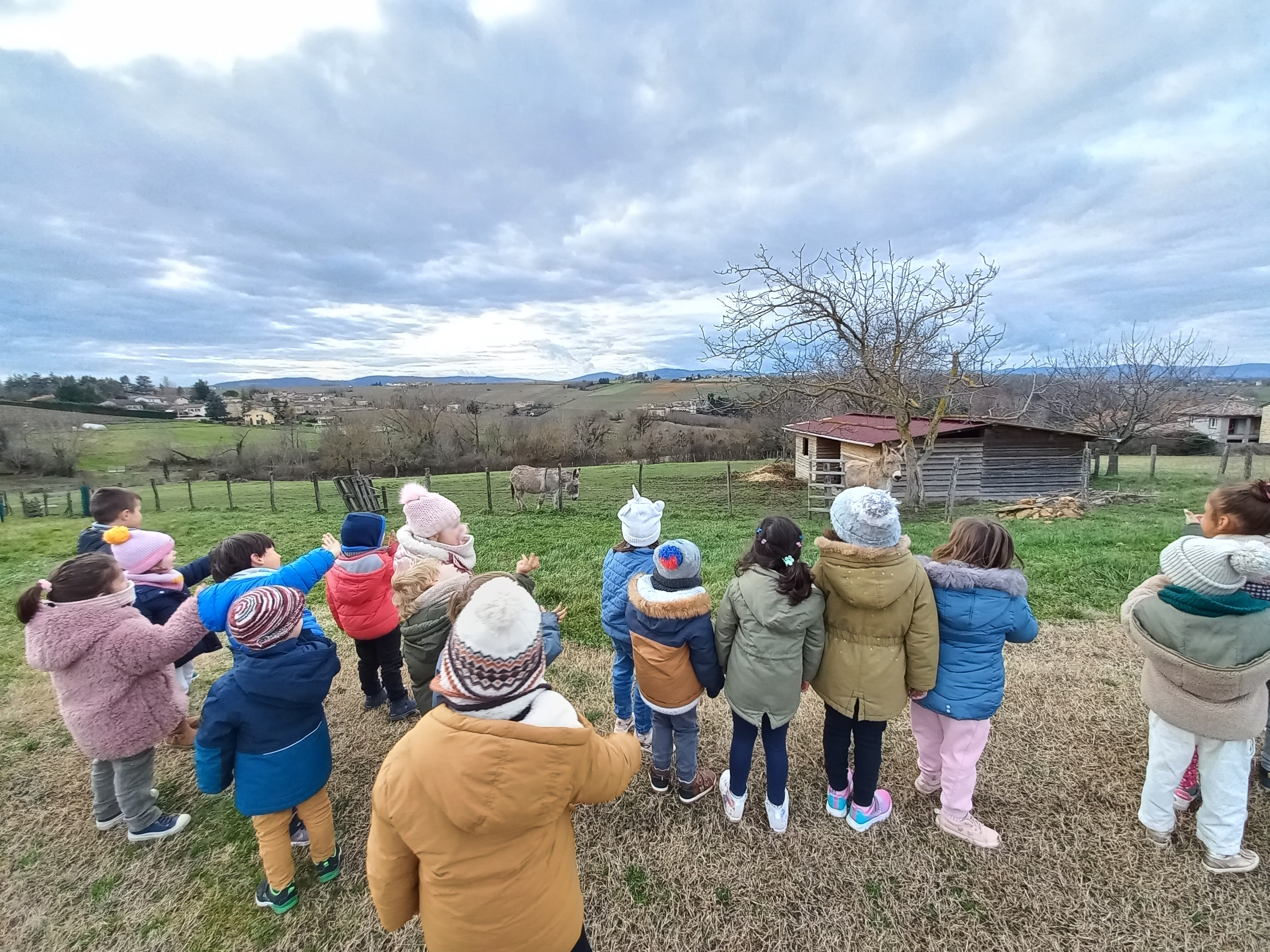 Maison enchantee 2025 _7_.jpg