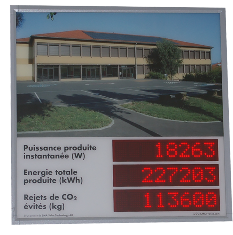 20210413 - Panneaux photovoltaïques ecole.png