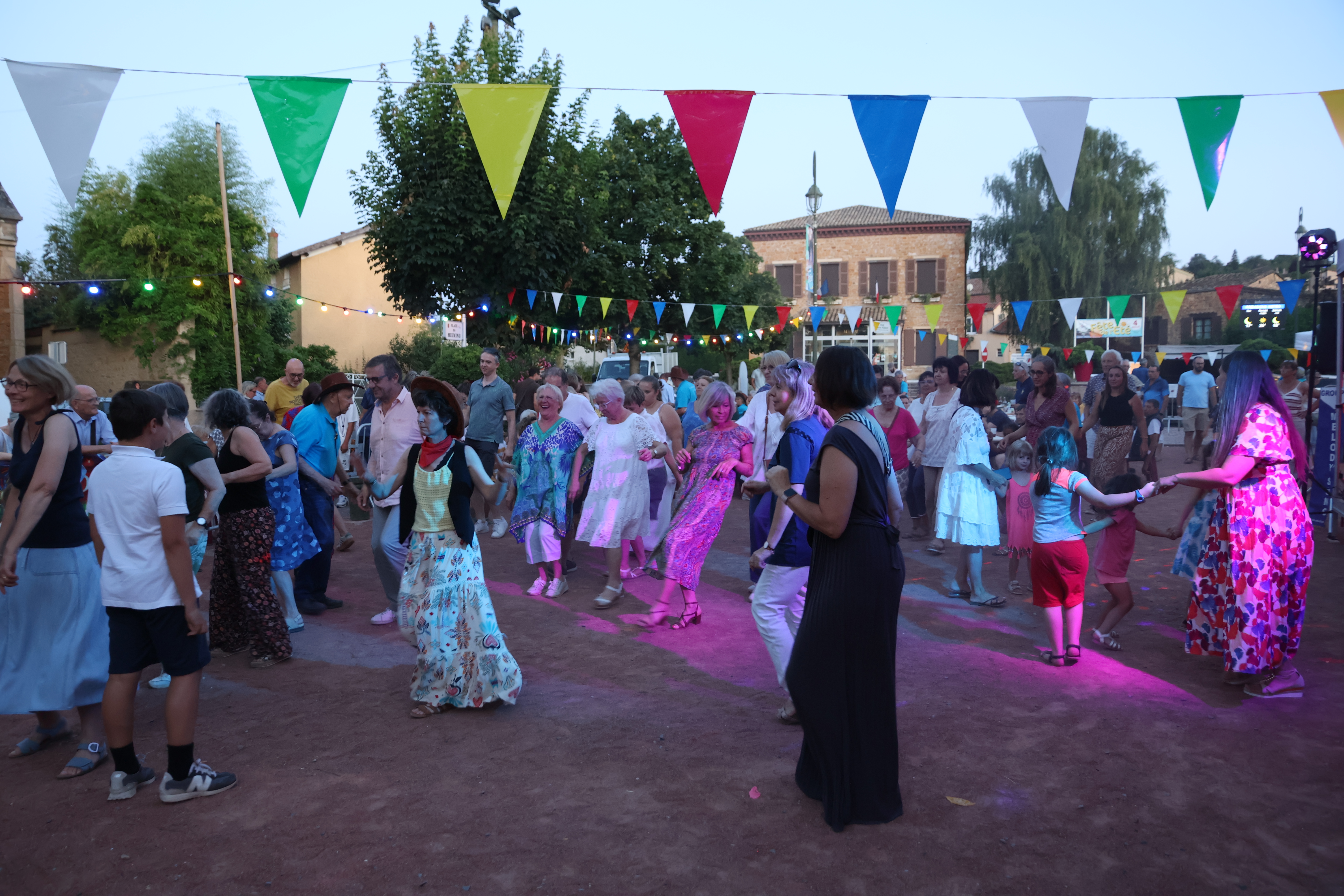 new 2026 - CDF _6_.JPG