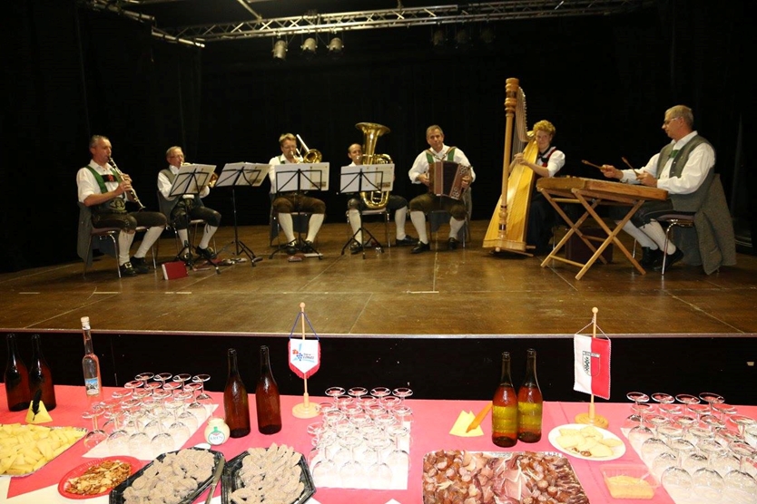 Associations - Jumelage 13.jpg