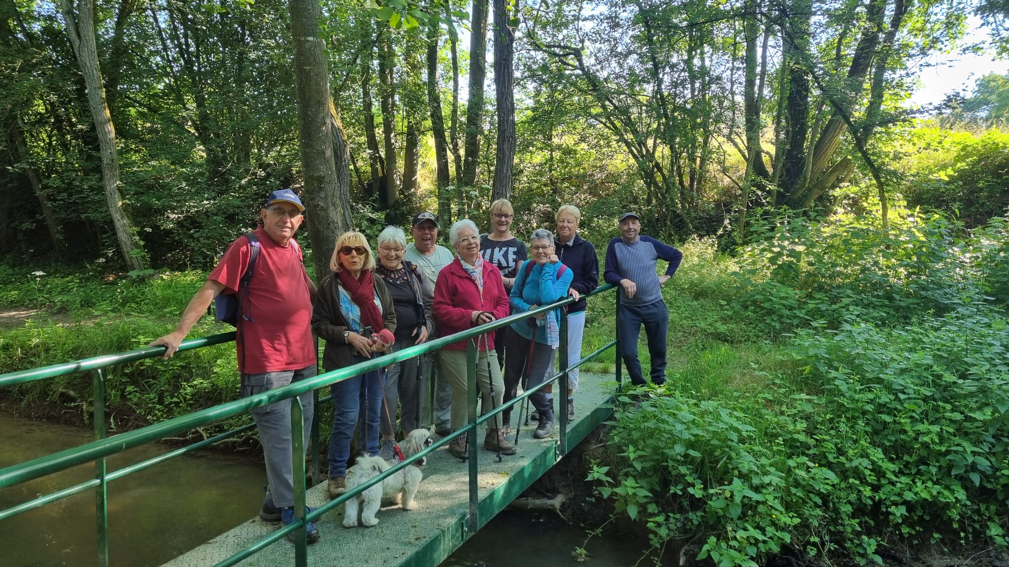 Randonneurs Limas 2025 _14_.jpg