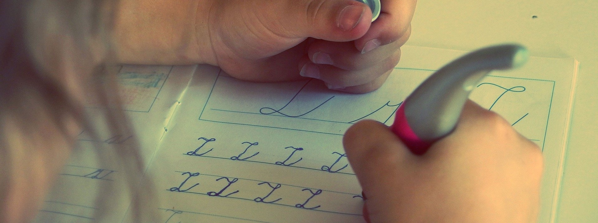 Scolaire - ecole.jpg