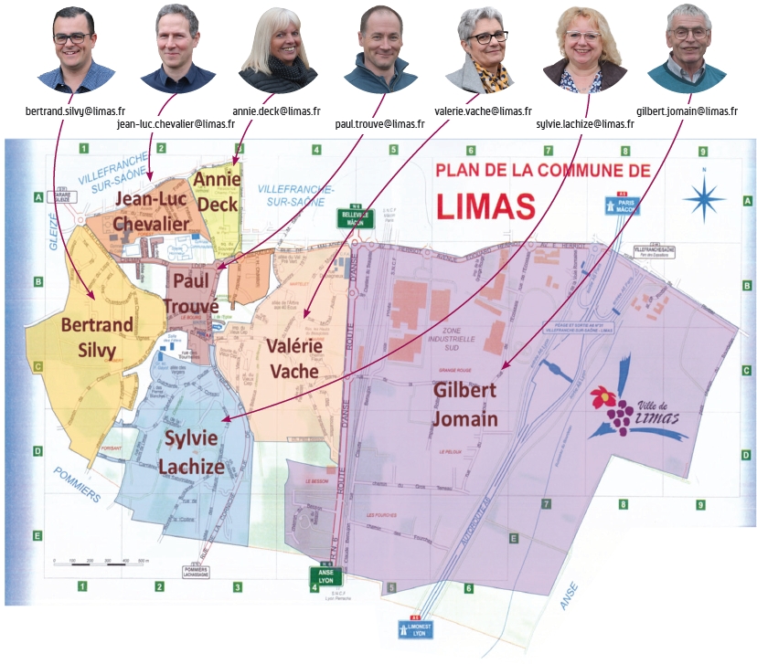 Vie municipale - Delegues de quartiers.jpg