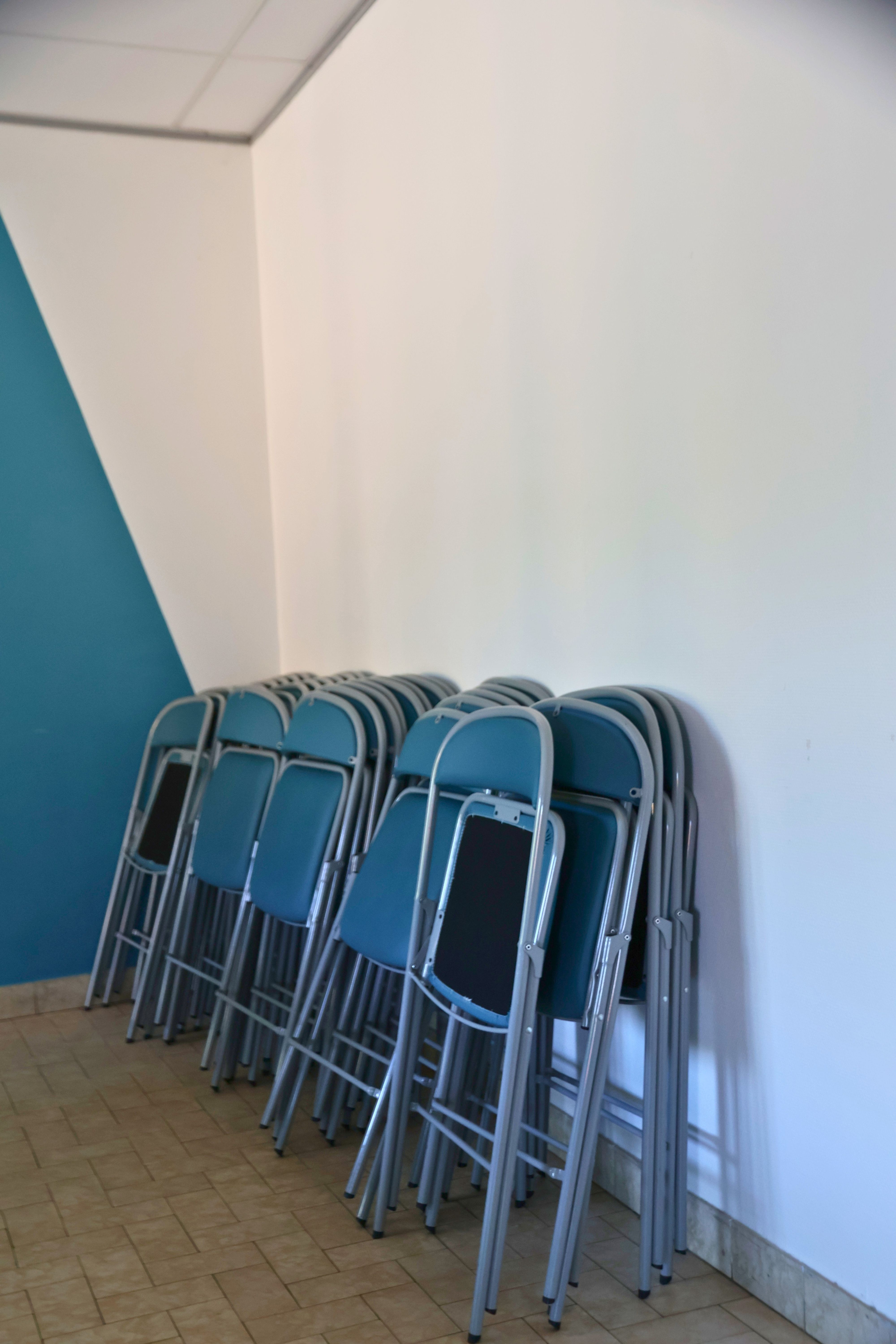 20260522 - Salle du Lavoir _7_.jpg