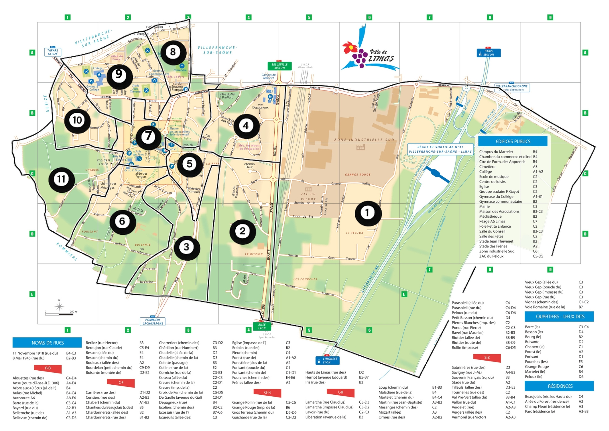 Plan délégués quartiers par secteur.jpg