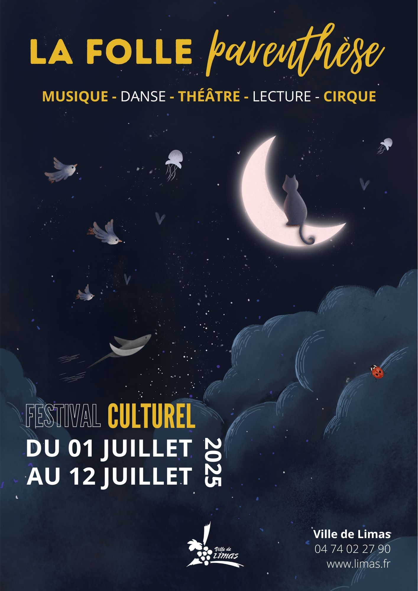 Folle parenthèse affiche 2025 - choix.jpg
