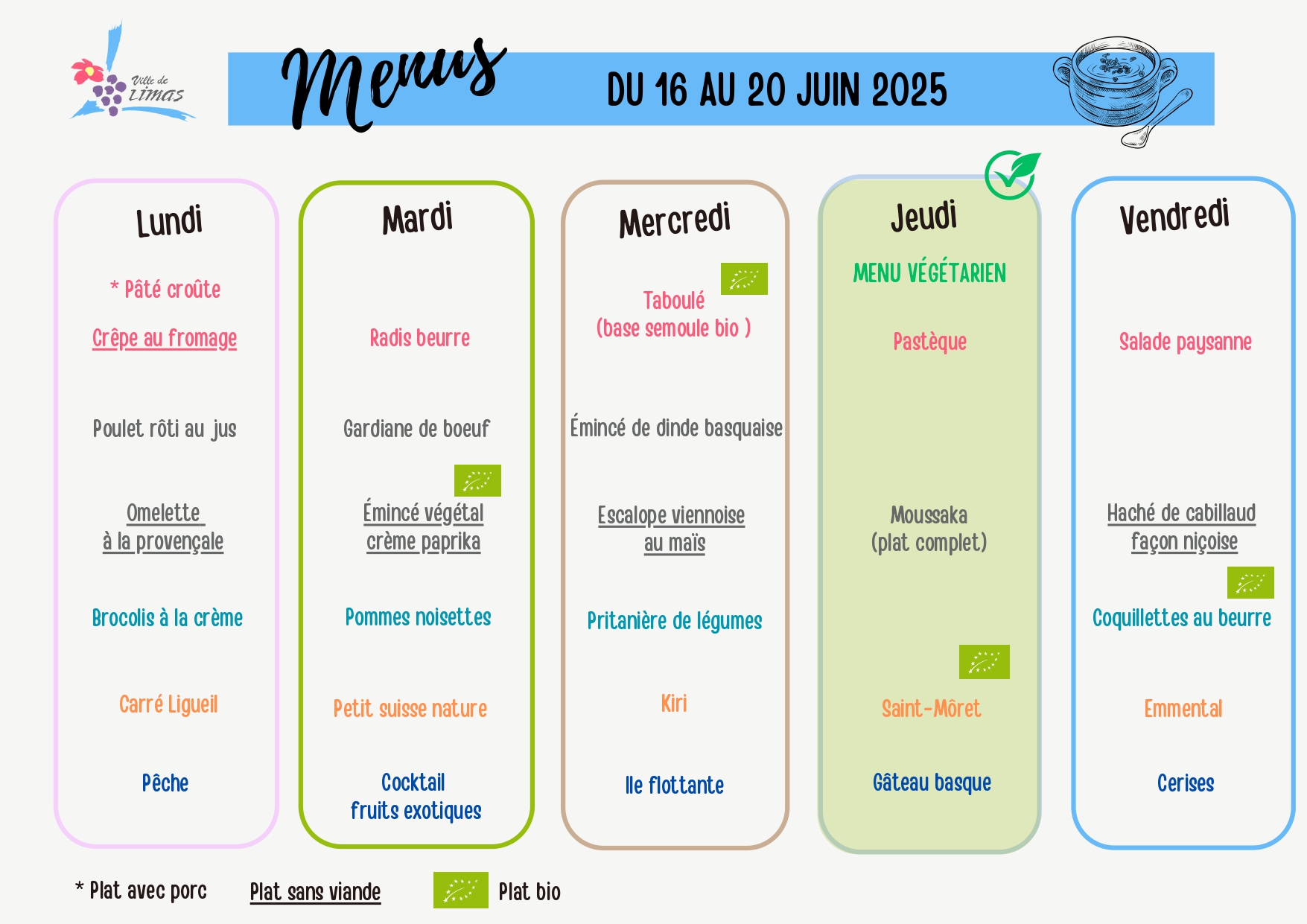 Menus du 16 au 20 juin 2025_page-0001.jpg