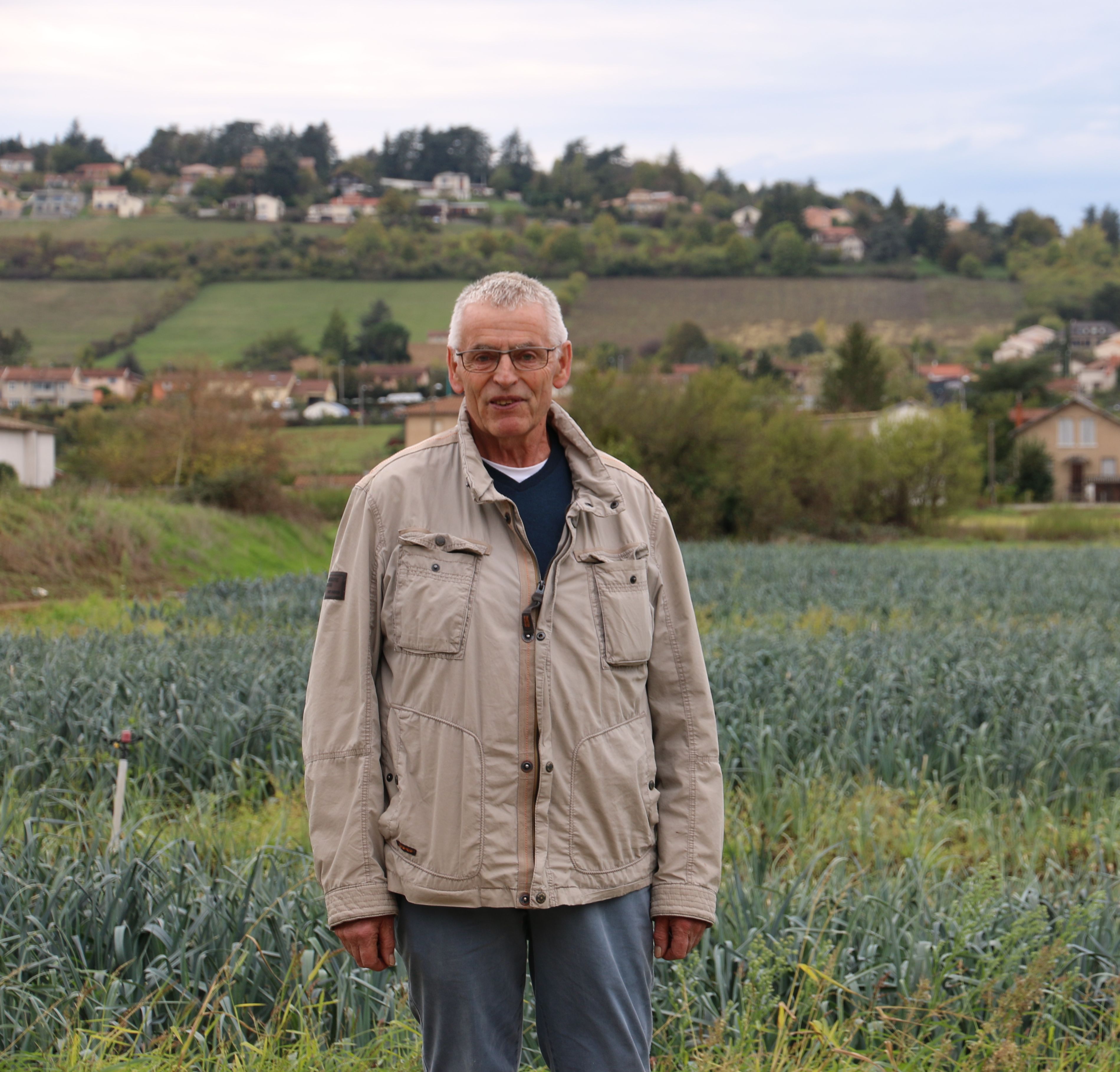 20221103 - M. Jomain - Le Peloux.jpg