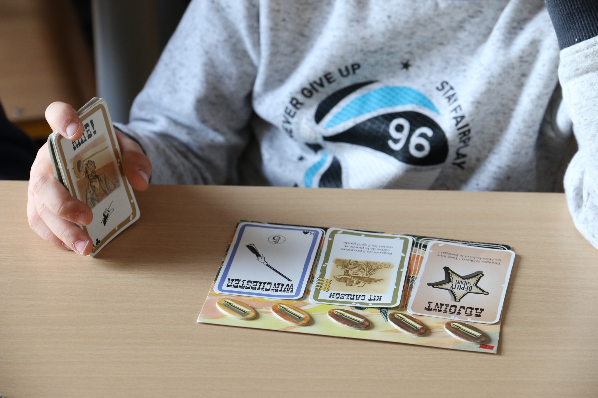 Nouveau explorateurs _1_.jpg