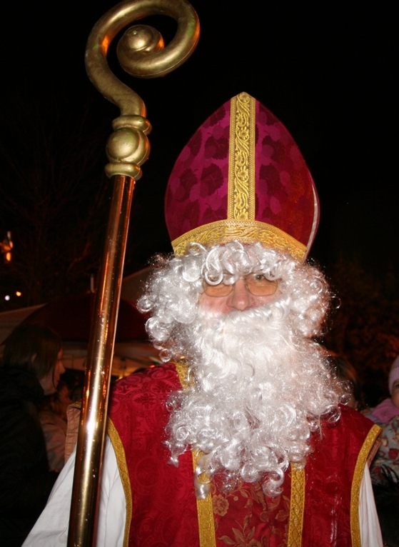 Associations - Jumelage 04.jpg