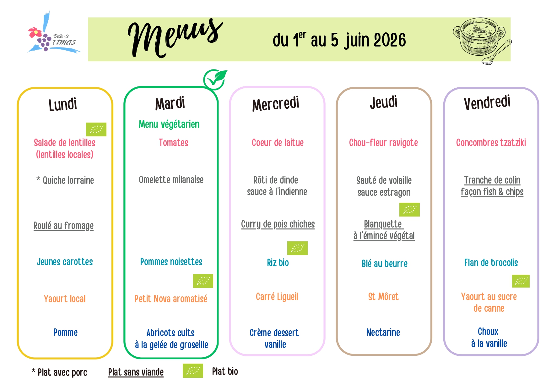Menus du 1er au 5 juin 2026.jpg