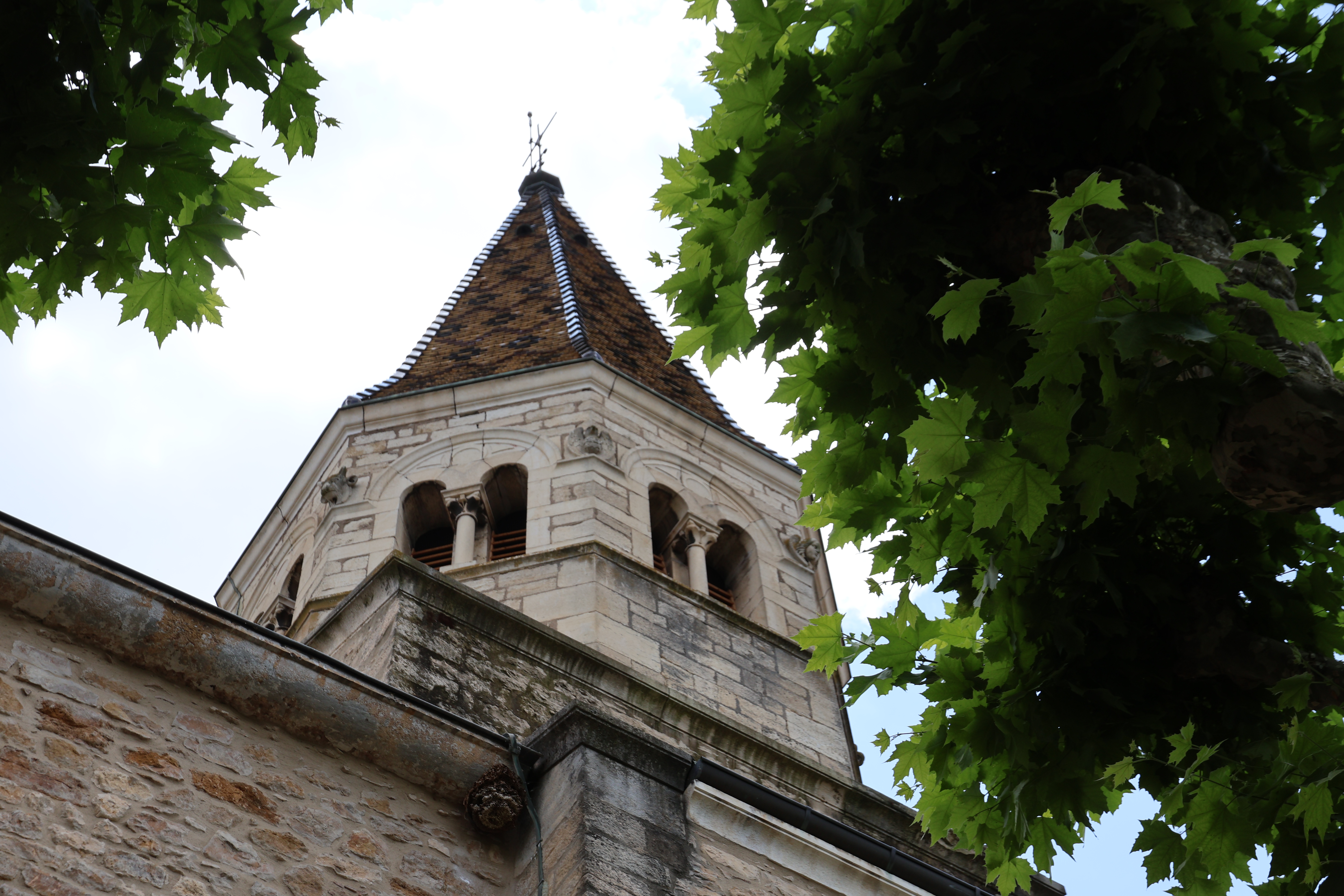 20250626 - Balade école - histoire et patrimoine _22_.JPG
