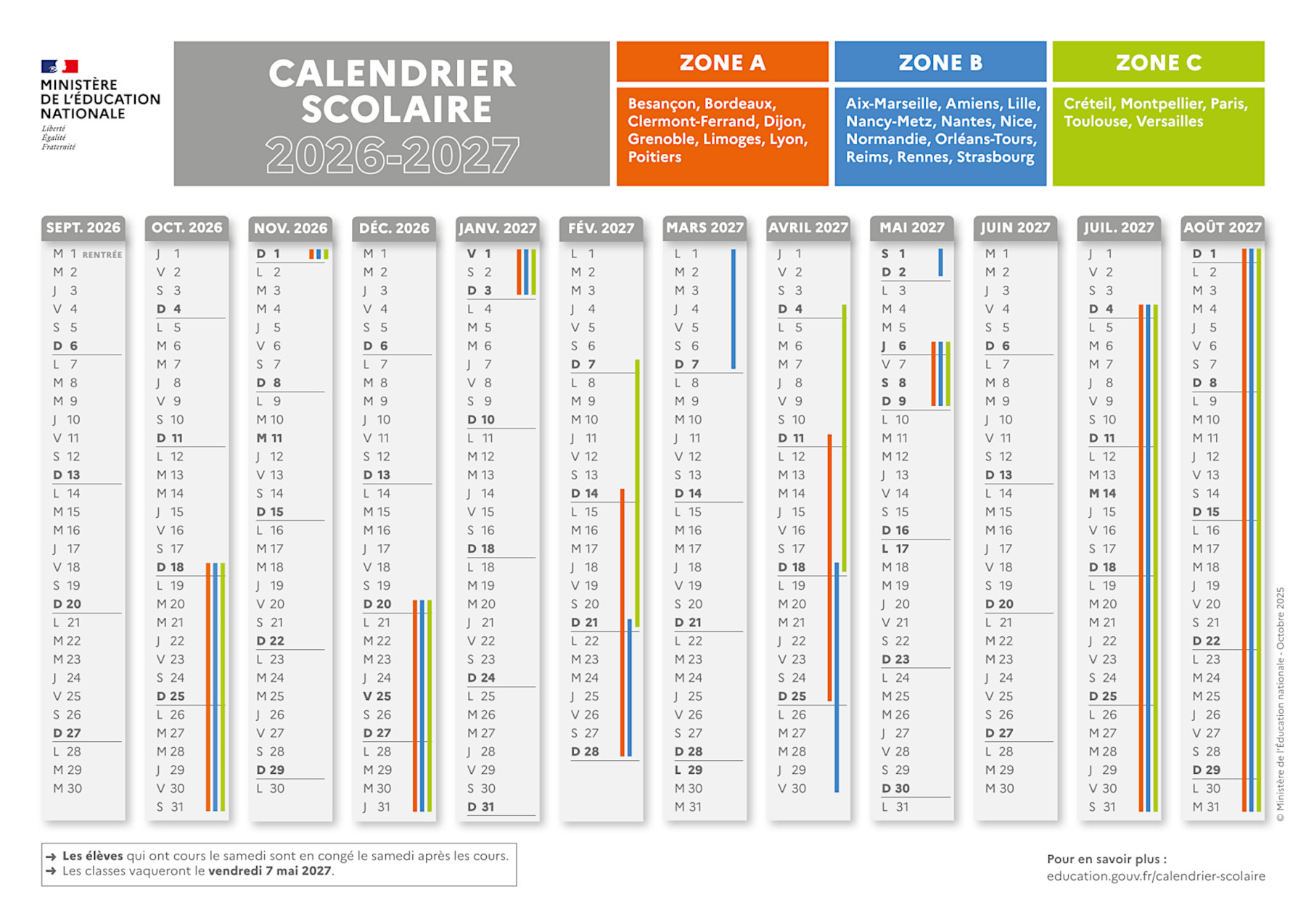 calendrier-vacances-scolaires-2026-2027.jpg
