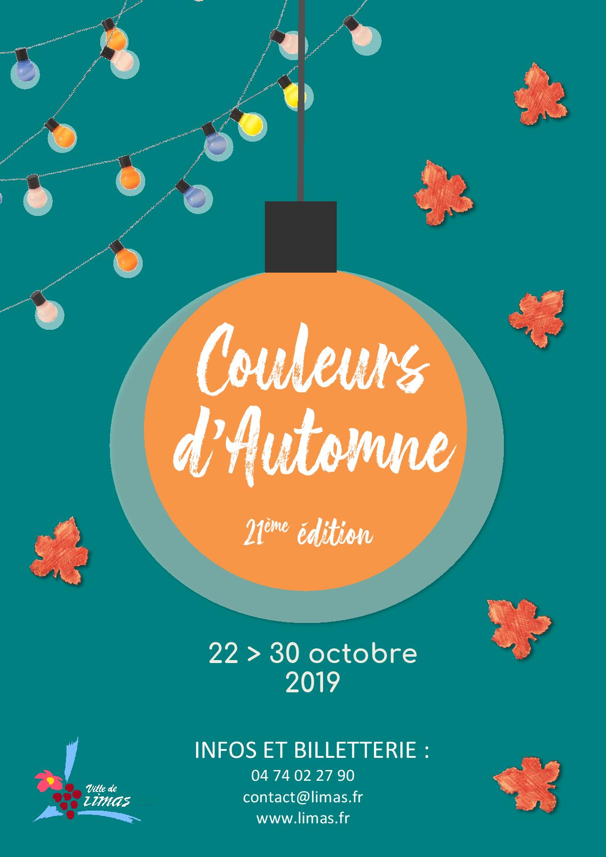 Couleurs Automne 2019.jpg