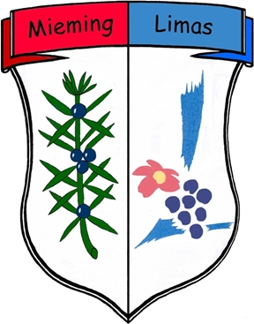 Associations - Logo