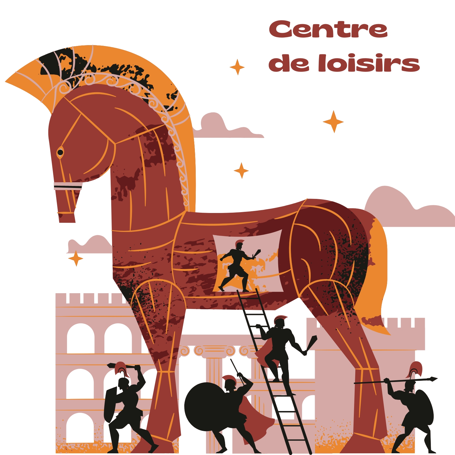 Centre de loisirs - 2026 printemps - carré.jpg