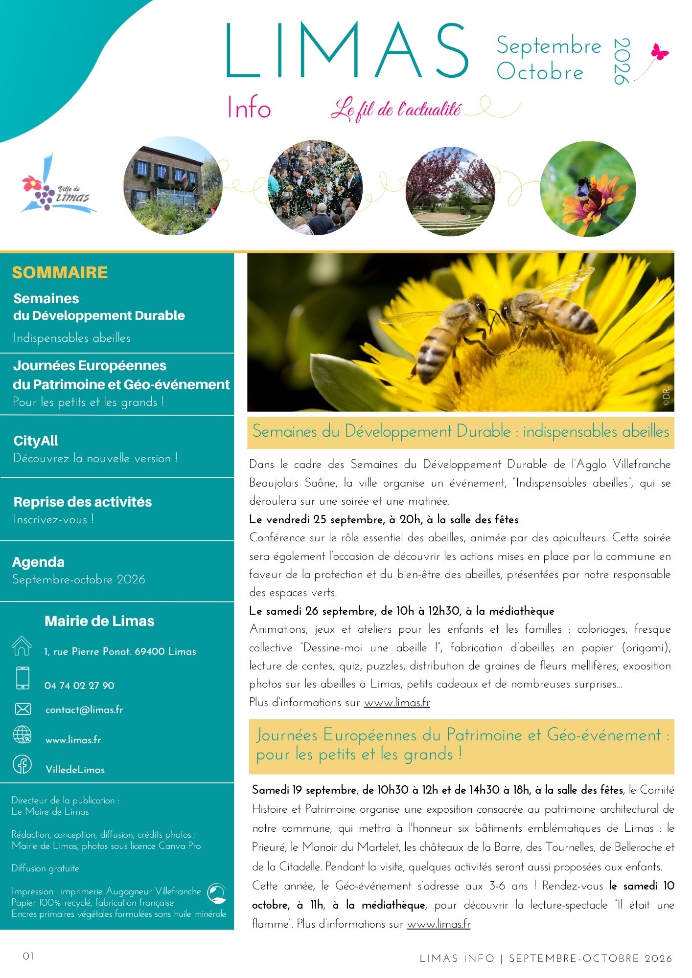 Limas Info - septembre - octobre 2026.jpg