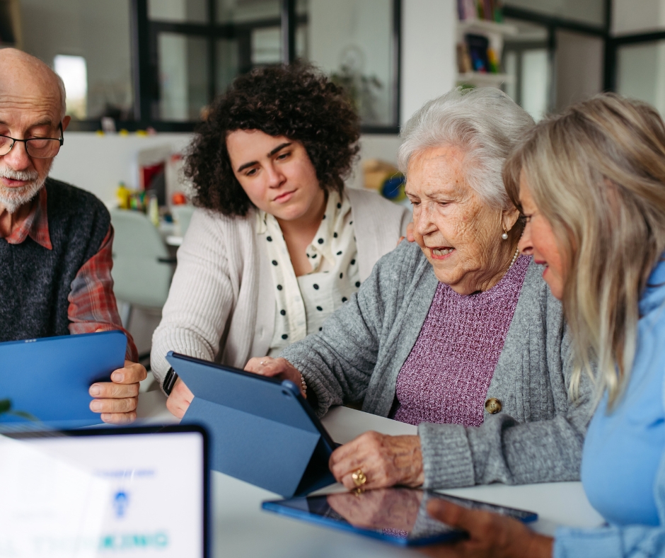Ateliers numériques 2026.jpg