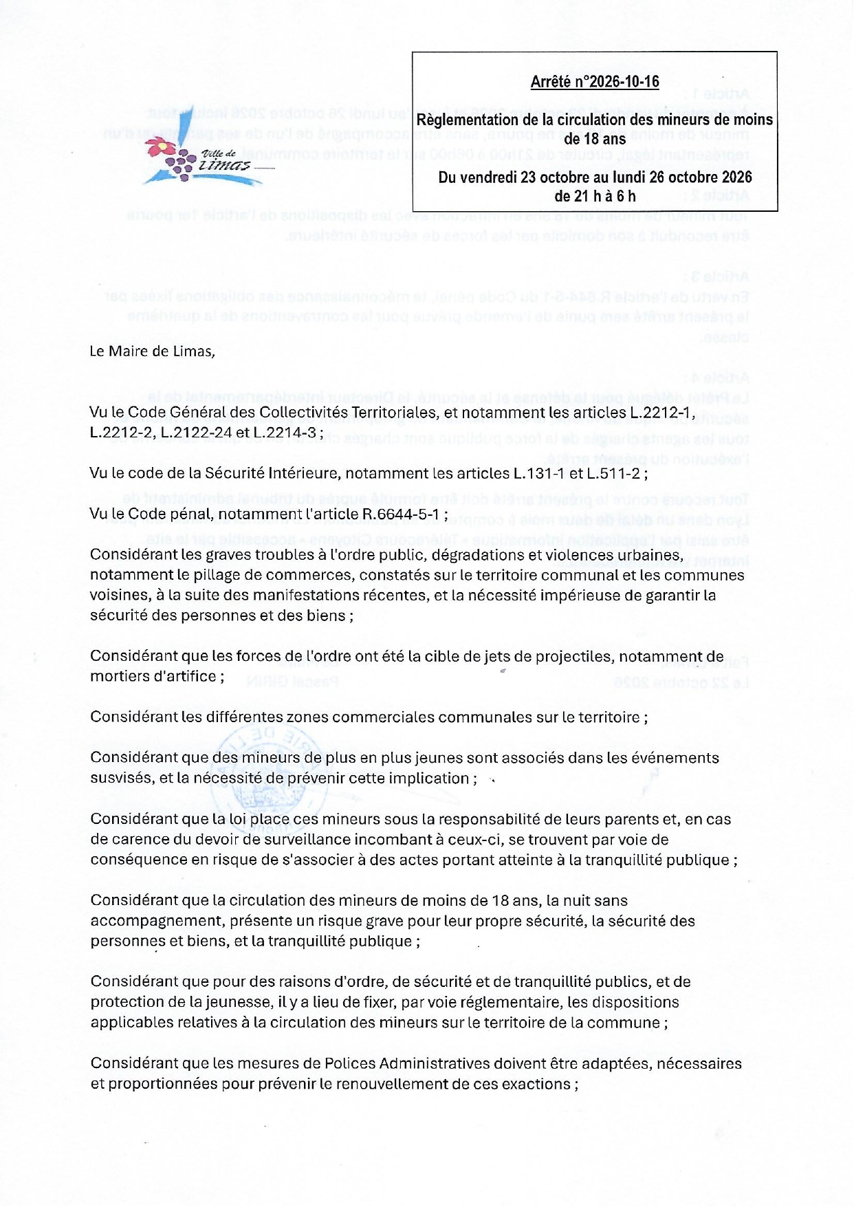 arrêté CF_23102026_page-0001.jpg
