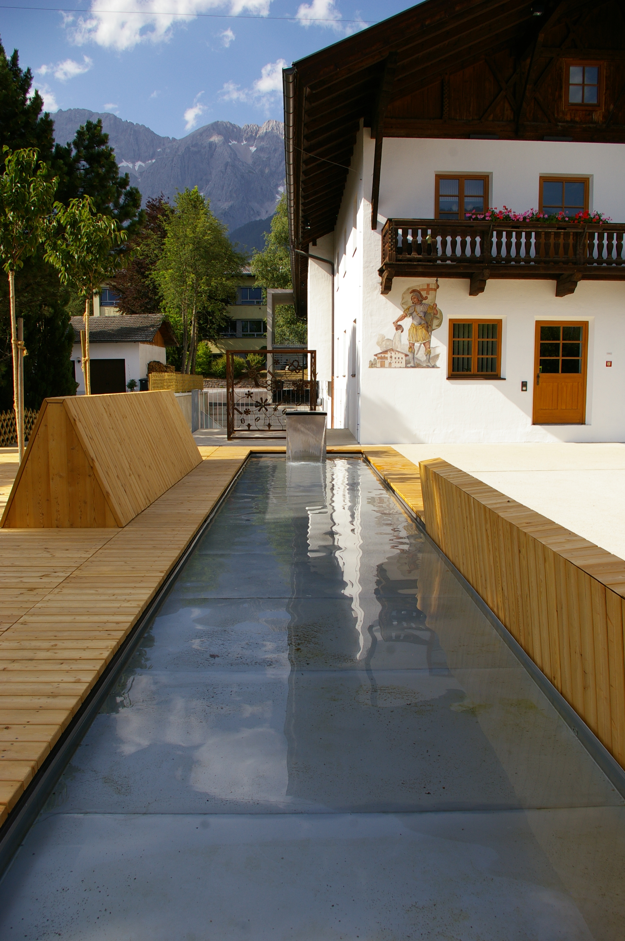 Ville jumelle - Mieming 04.JPG