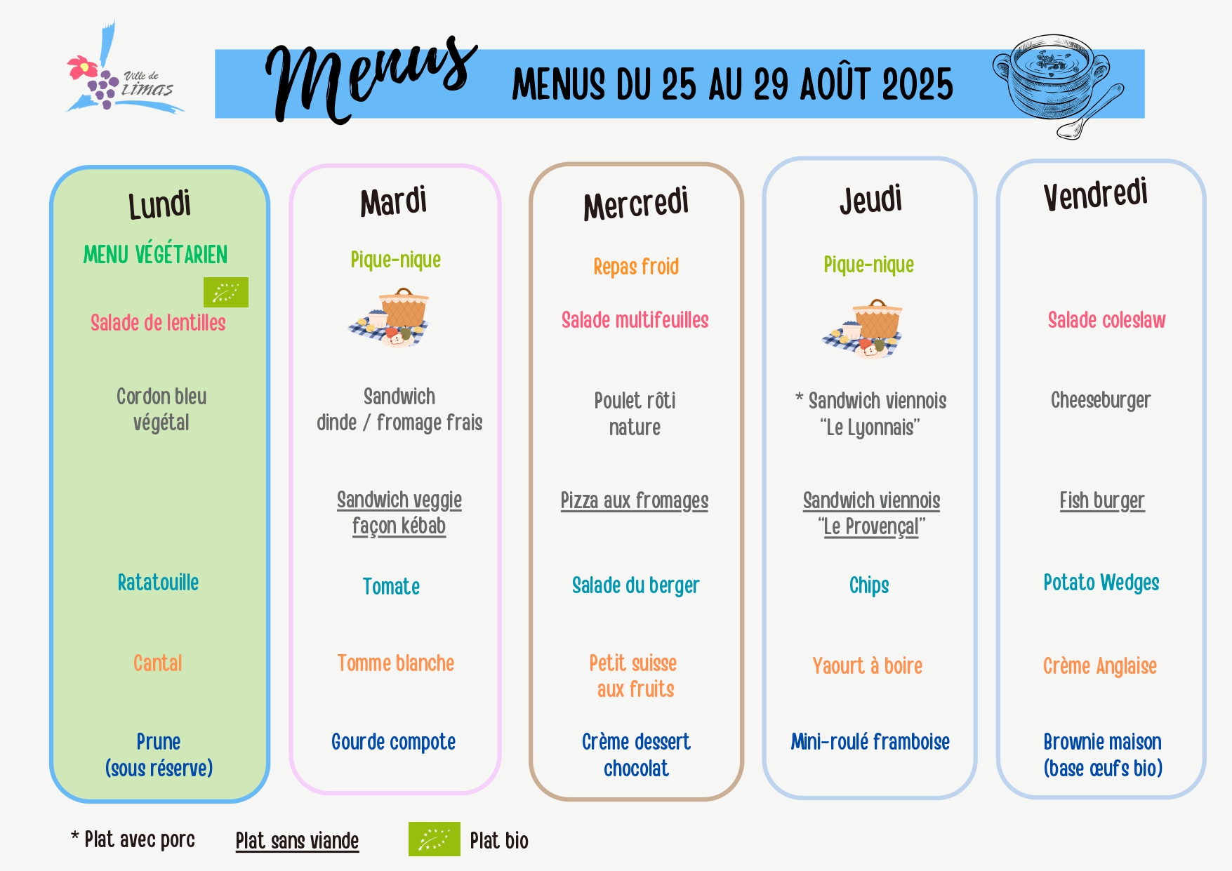 Menus CDL_page-0001.jpg