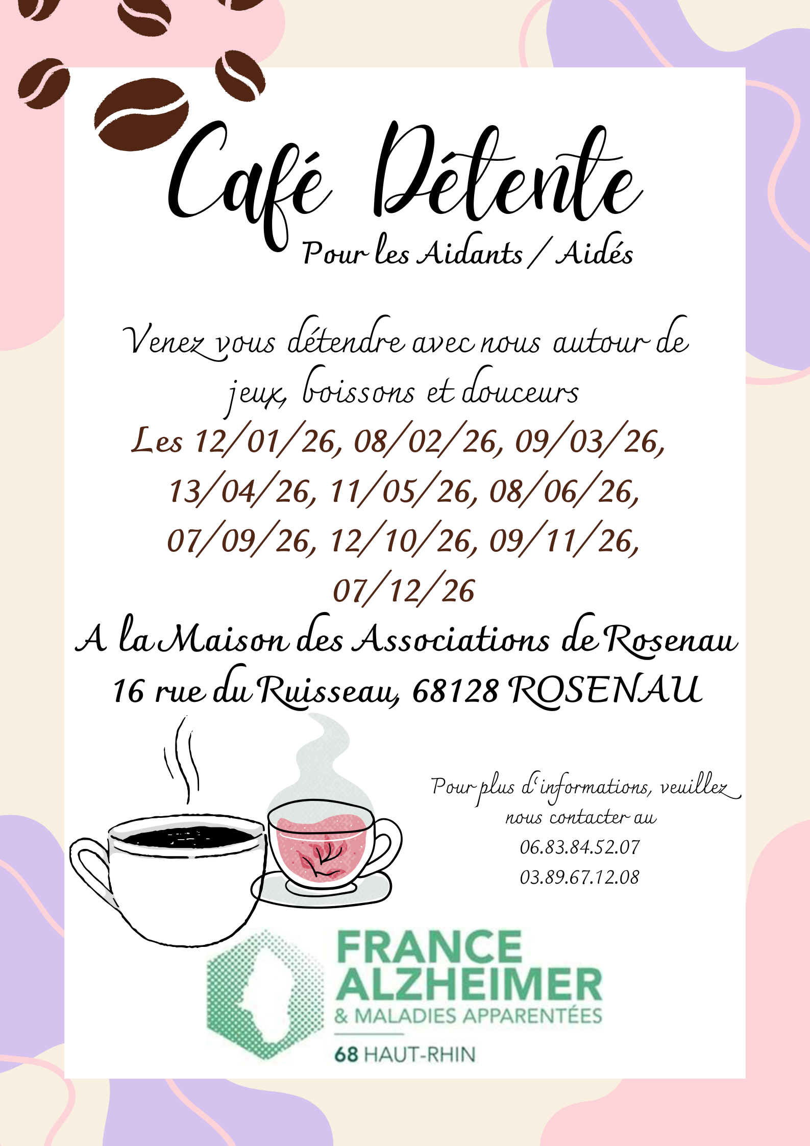 FRANCE ALZHEIMER Café Mémoire.png