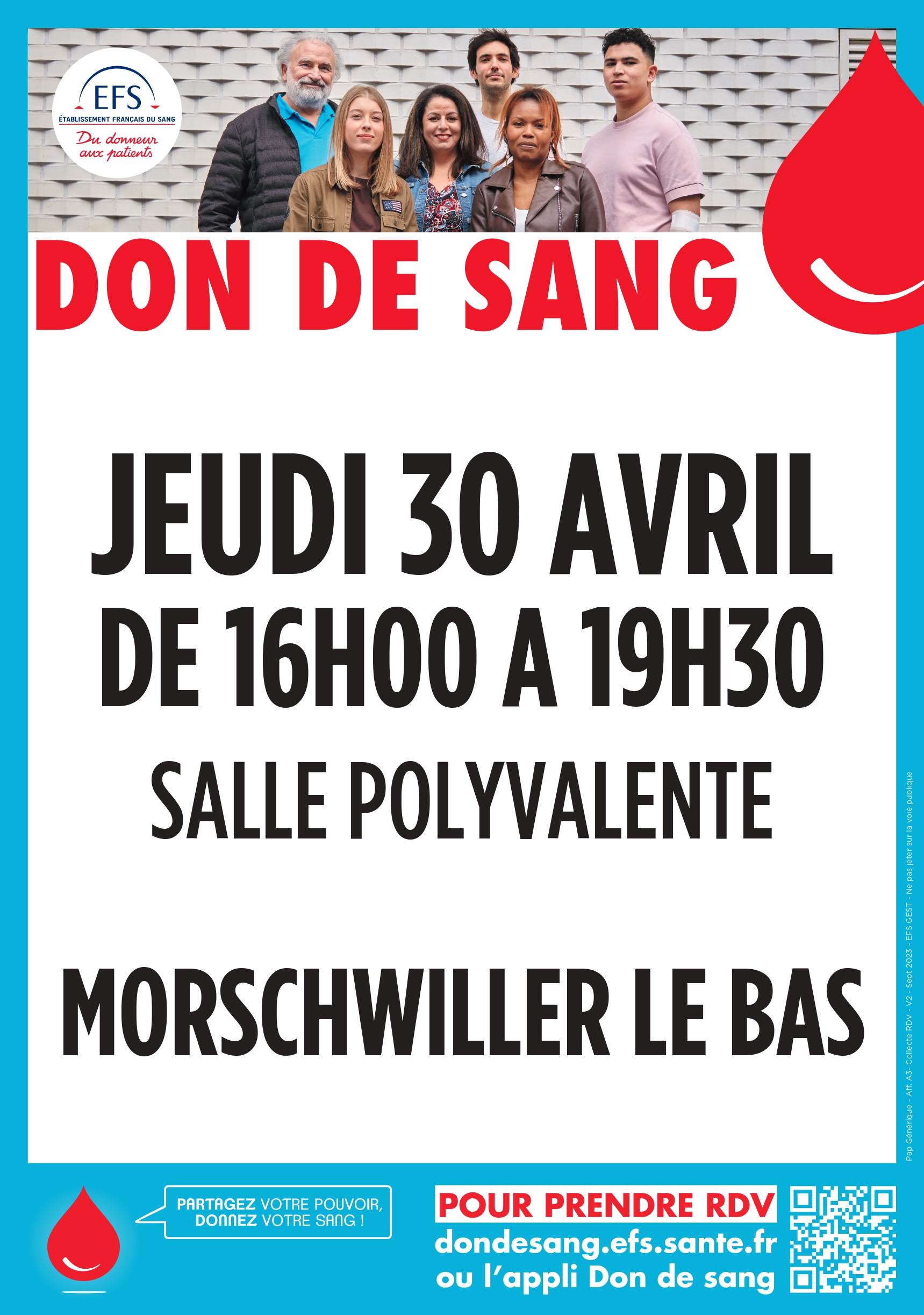 DON DU SANG 2026.04.jpg