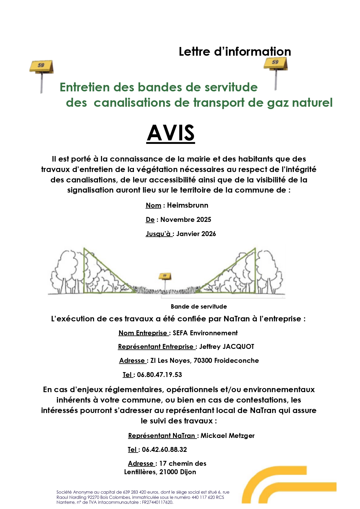 info_NaTran_heimsbrunn 2025.jpg