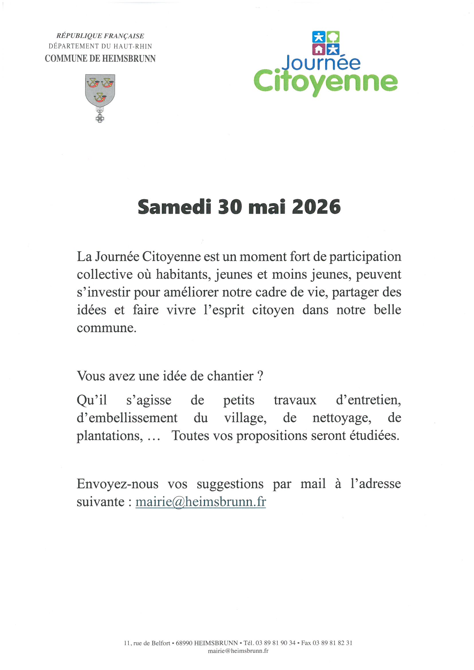JOURNEE CITOYENNE - 30 MAI 2026.jpg