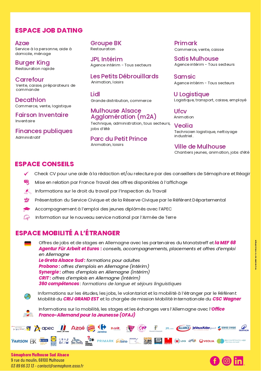 SEMAPHORE IJ flyer 2026 Journée Jobs_page-0002.jpg