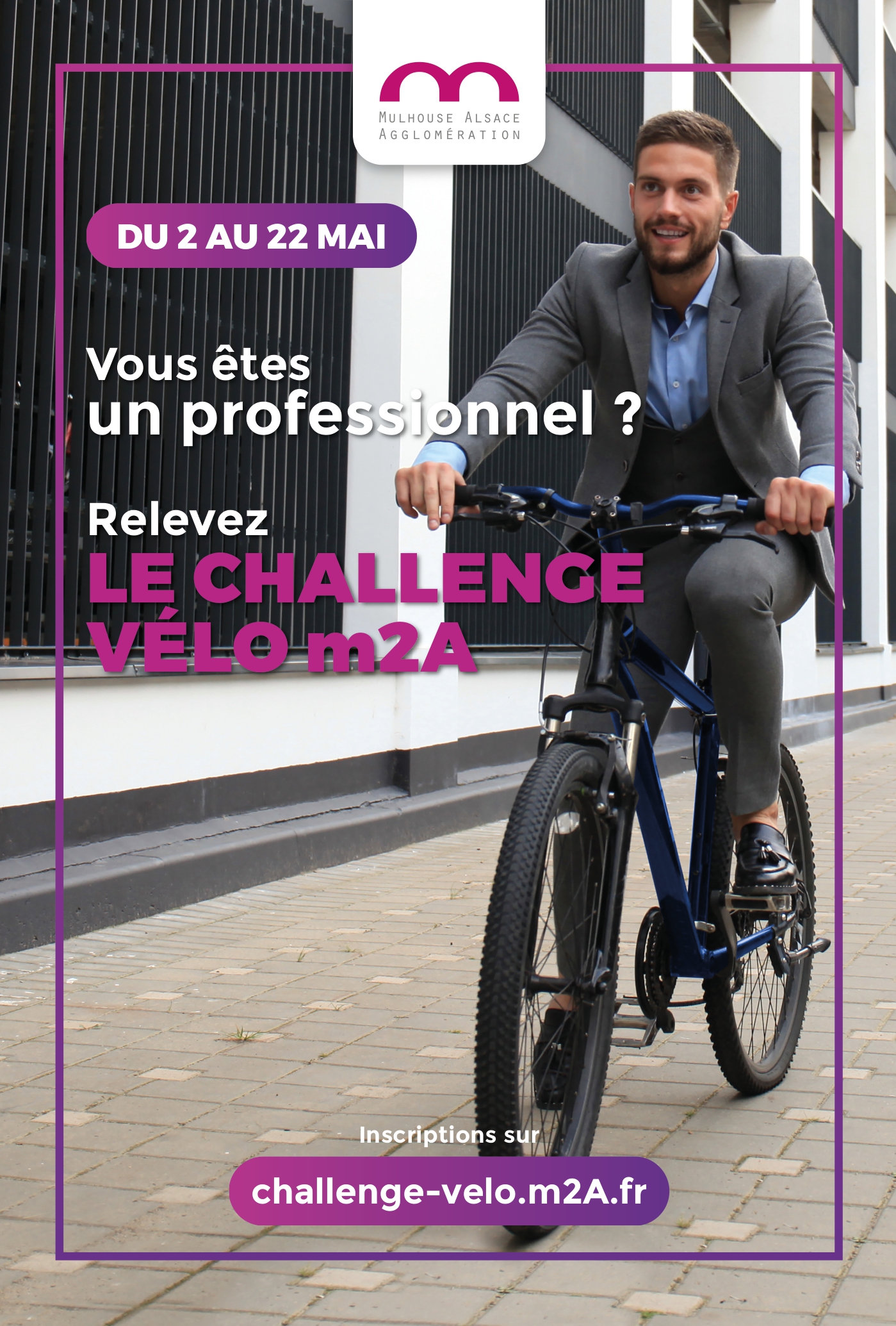 Challenge vélo m2A - entreprises.jpg