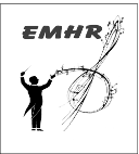 emhr.png
