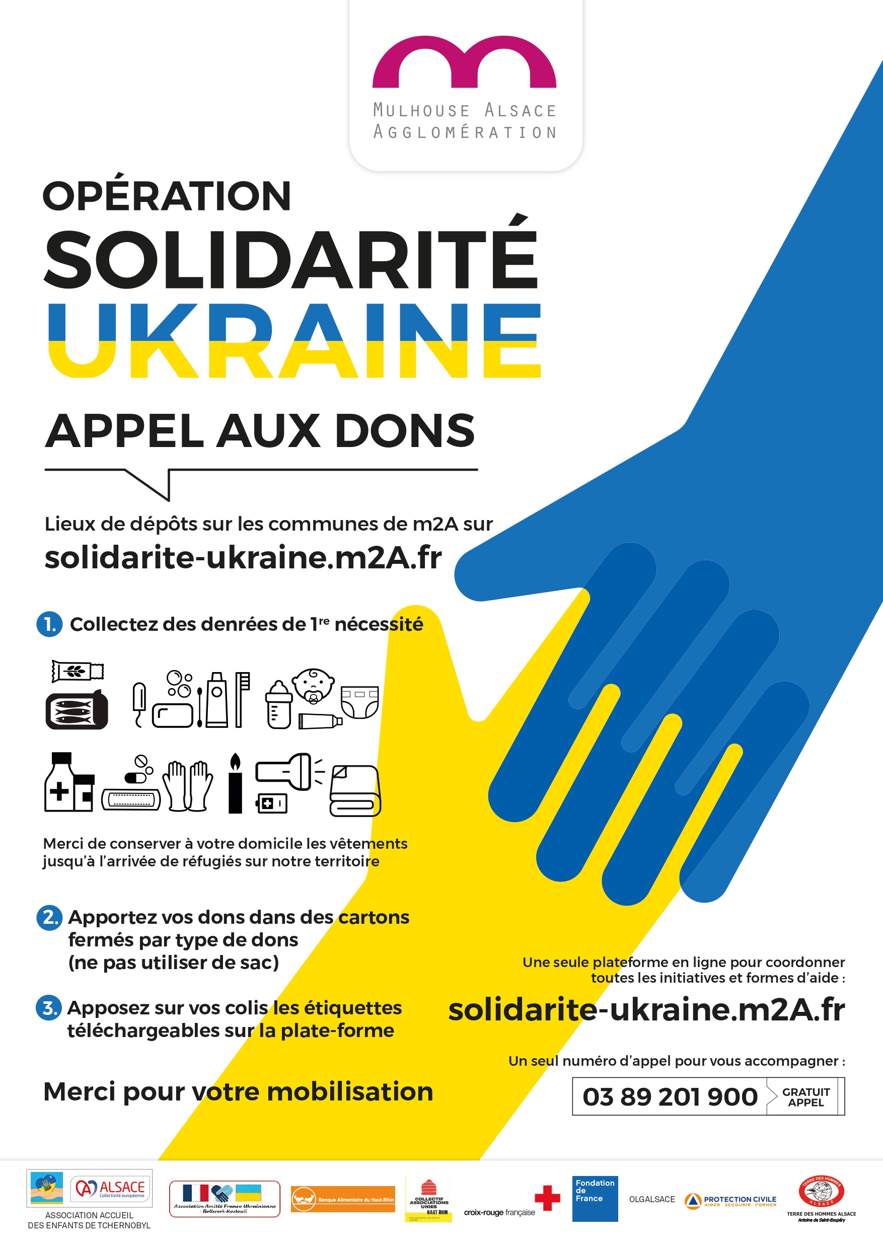Affichette Solidarité Ukraine m2A.jpg