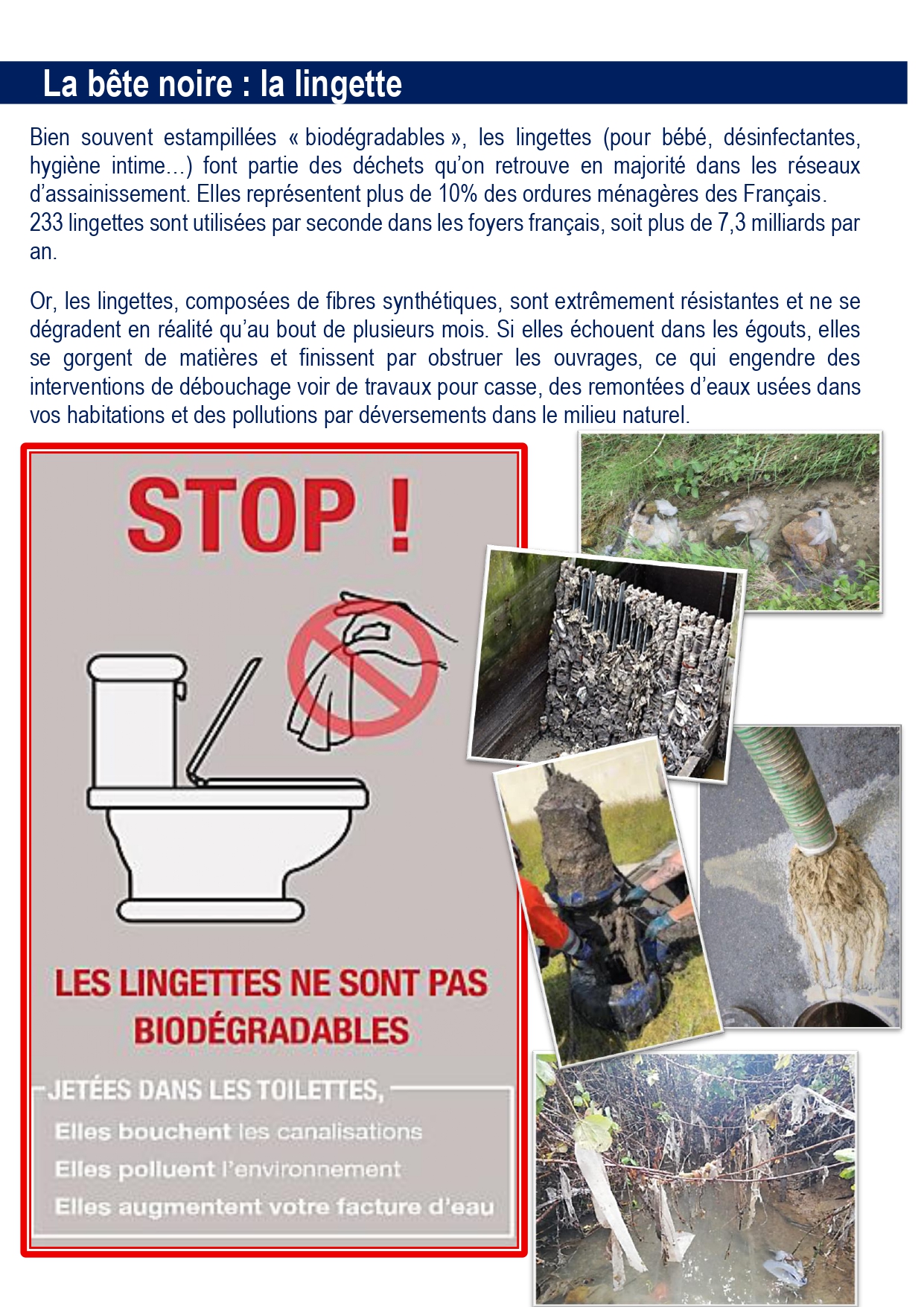 SMABVD - Les bonnes pratiques dans l_assainissement 2026_page-0003.jpg